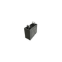 107.214.339.10 - Capacitor de Arranque 3.5uF 5- 450V -2-
